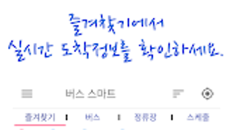 의 이미지 0