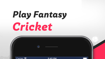 My11 Sport - Fantasy Cricket