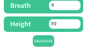 AC Capacity Calculator