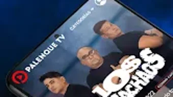 Imagem 0 para 