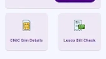 Imagem 0 para 