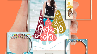 รูปภาพ 0 สำหรับ 