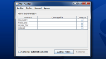 Imagem 0 para 