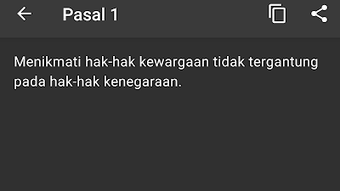 Gambar 0 untuk 