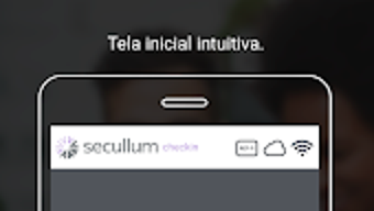 Imagem 0 para 