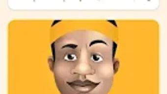 의 이미지 0