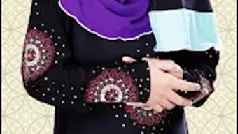 Gambar 0 untuk 