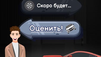 의 이미지 0