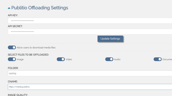 Obraz 0 dla 