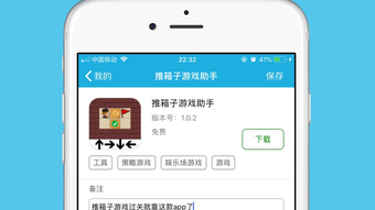 의 이미지 0