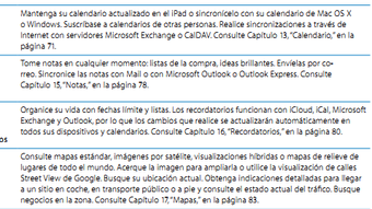 Imagen 0 para 