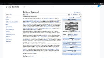 Imagem 0 para 