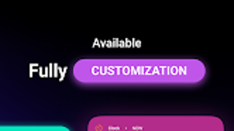 Изображение 0 для 