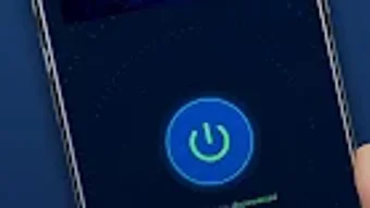 الصورة 0 لـ 