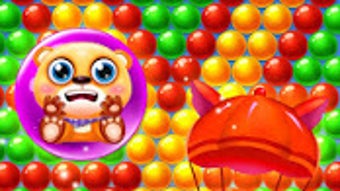 Imagem 0 para 