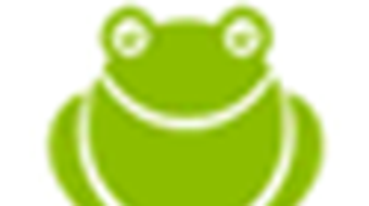 Image 0 for 