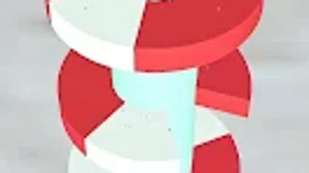 の画像0