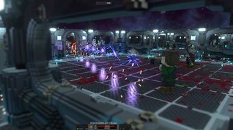  için 0 numaralı resim