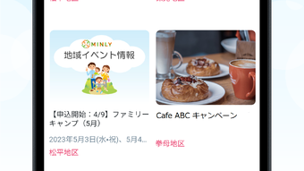 의 이미지 0