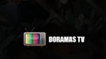 Doramas TV