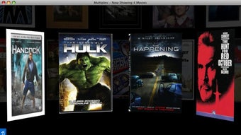 รูปภาพ 0 สำหรับ 