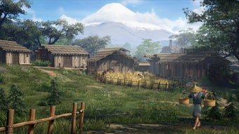 Imagem 0 para 