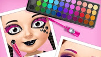  için 0 numaralı resim