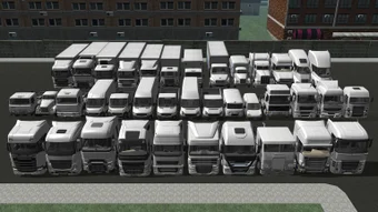  için 0 numaralı resim