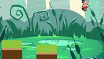 Изображение 0 для 