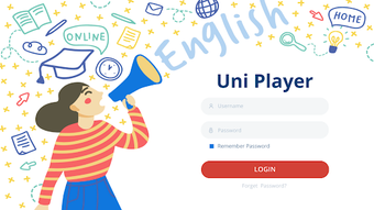 Изображение 0 для 