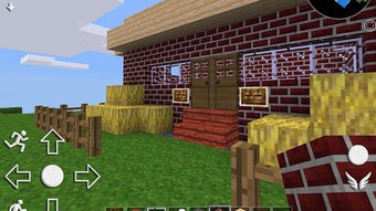 Imagem 0 para 
