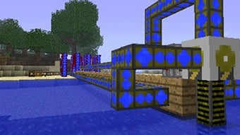 Imagem 0 para 