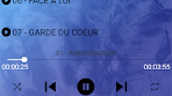  için 0 numaralı resim