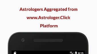 Ask Question to Astrologer Chat Astrologer.Click