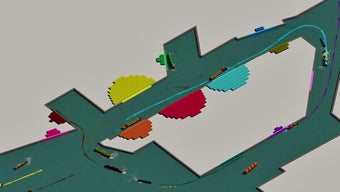 Imagem 0 para 