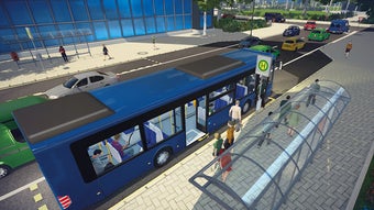  için 0 numaralı resim