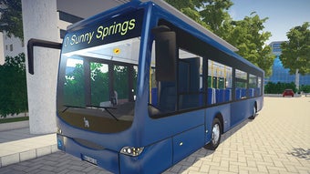 รูปภาพ 0 สำหรับ 