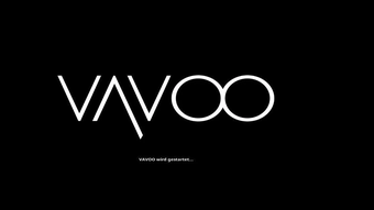 VAVOO