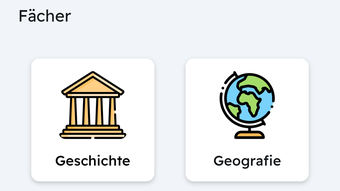 الصورة 0 لـ 
