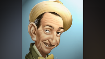 รูปภาพ 0 สำหรับ 