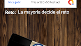 Imagem 0 para 