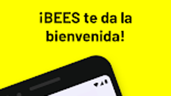 Imagen 0 para 