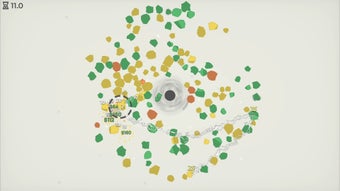 รูปภาพ 0 สำหรับ 