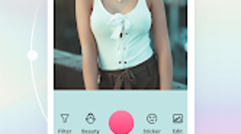 รูปภาพ 0 สำหรับ 