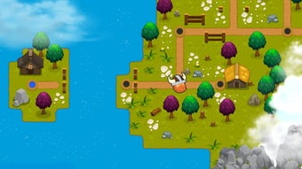 Imagem 0 para 