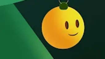 的第0张图片