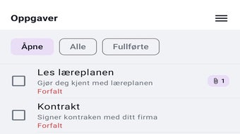 Bild 0 för 