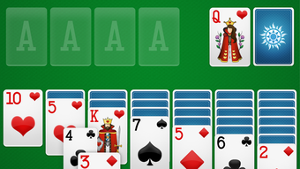 Afbeelding 0 voor 