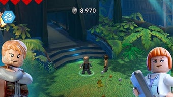 Imagem 0 para 