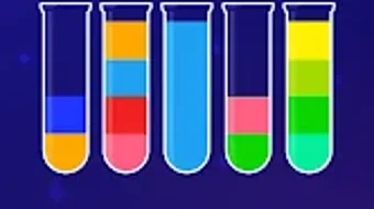 Hình ảnh 0 cho 
